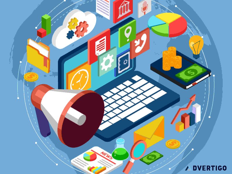 Best digital marketing agency in kerala