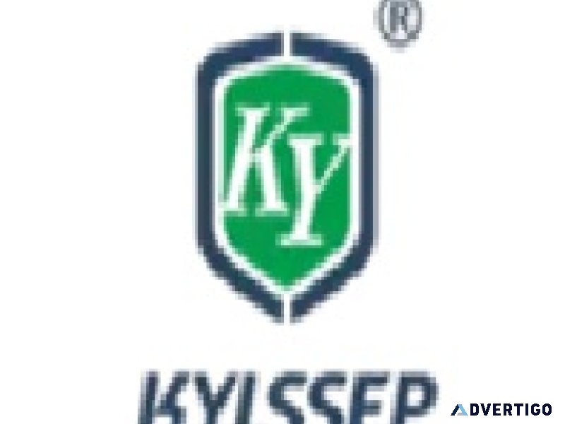 Kylssep