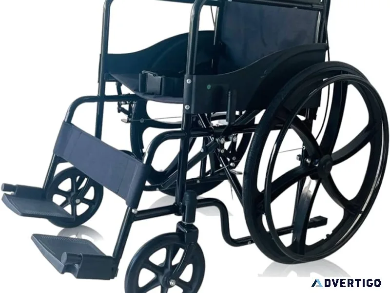 Wheelchair for rent and sale in bangalore 8500890123