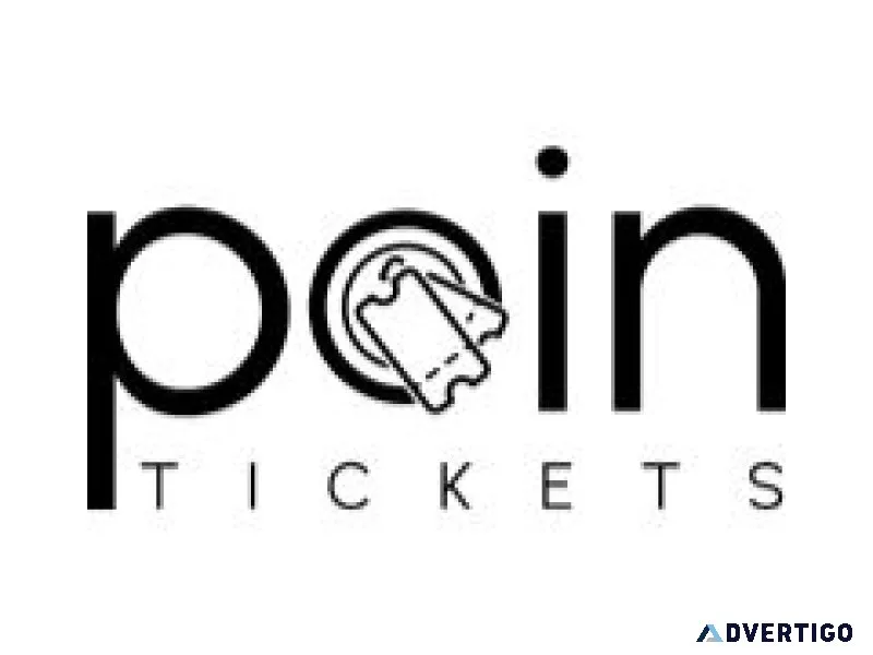Real madrid soccer tickets