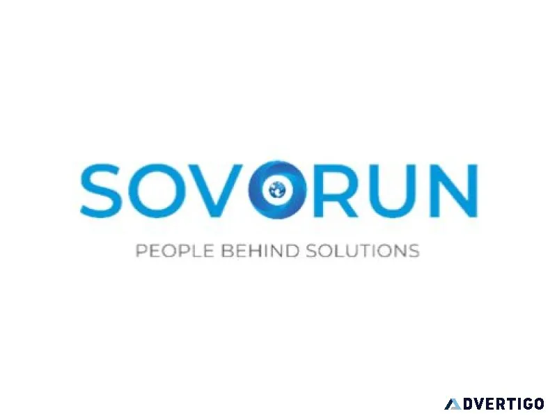 Best seo agency in thane