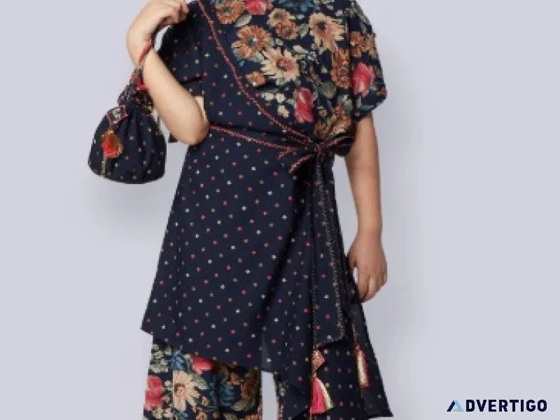 13 years girl dress online shopping – shop now