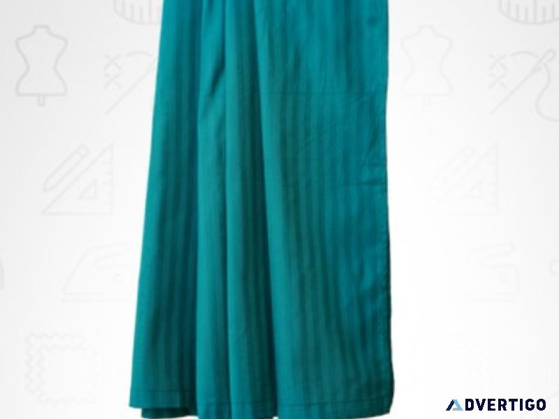 Buy bulk ot linens for hospitals and clinics from lintex