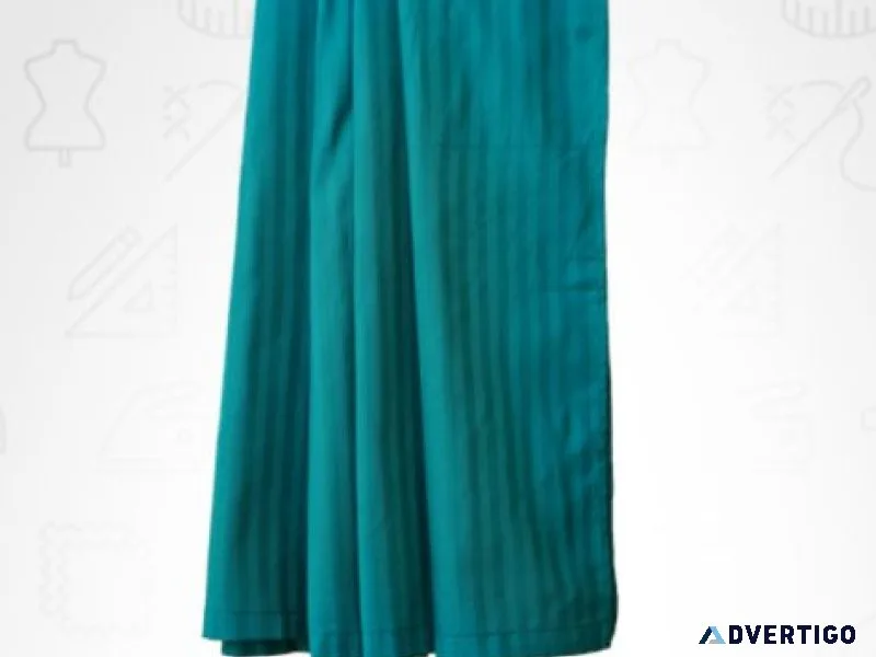 Buy bulk ot linens for hospitals and clinics from lintex