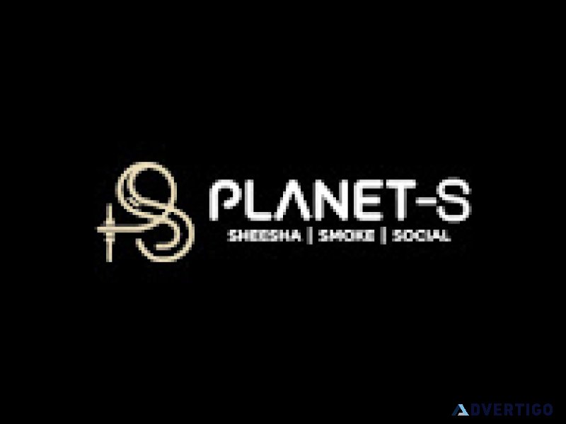 Planet s