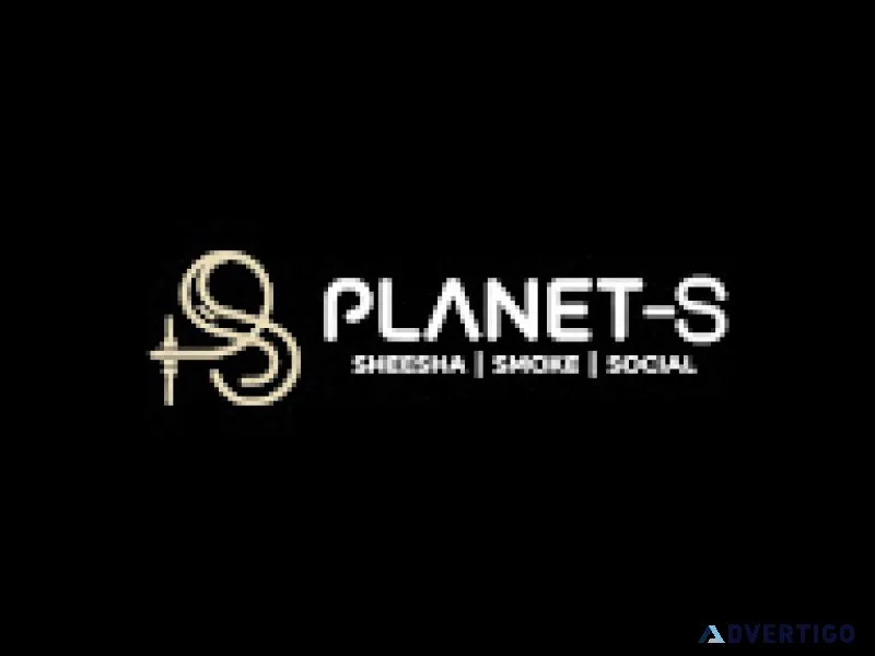 Planet s