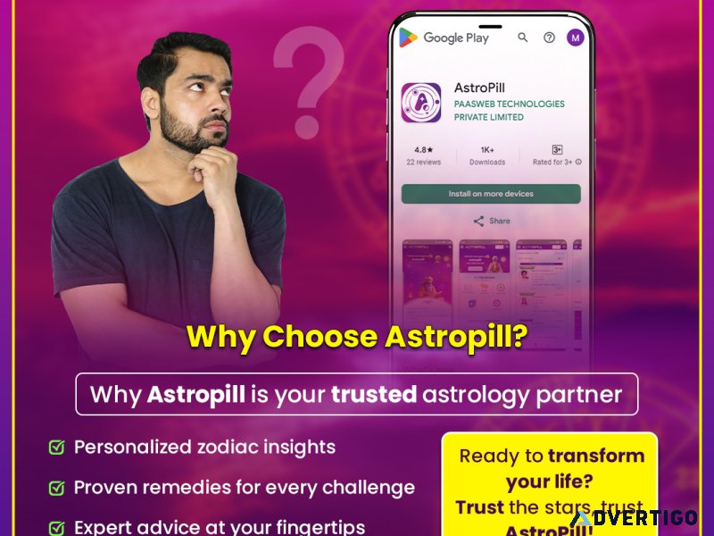 Free astrology chat online