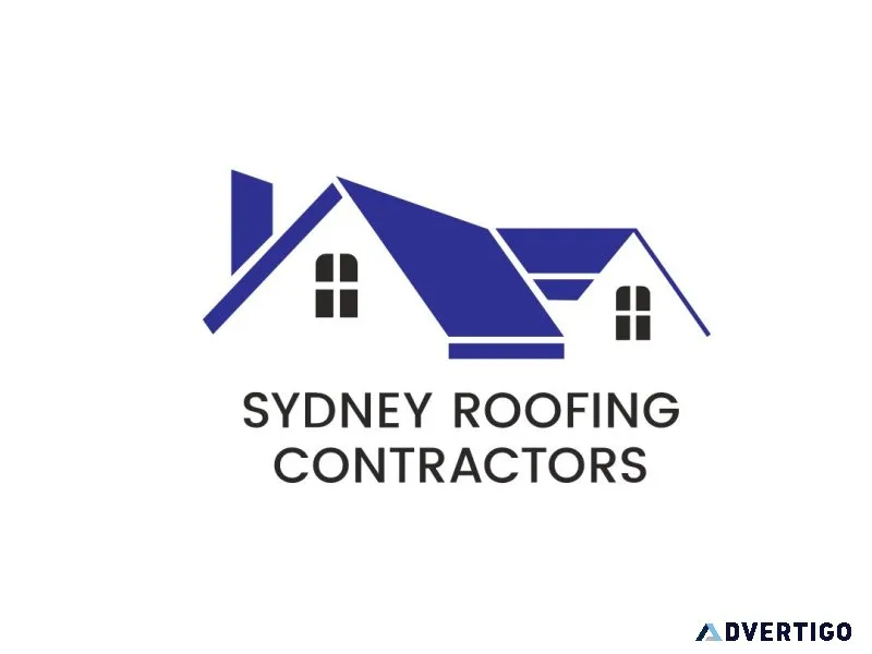 Reliable industrial roofing services for every need