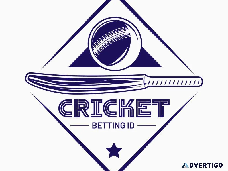 Sportscricketid