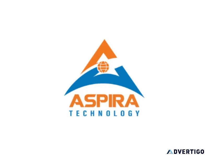 Web development company in chennai