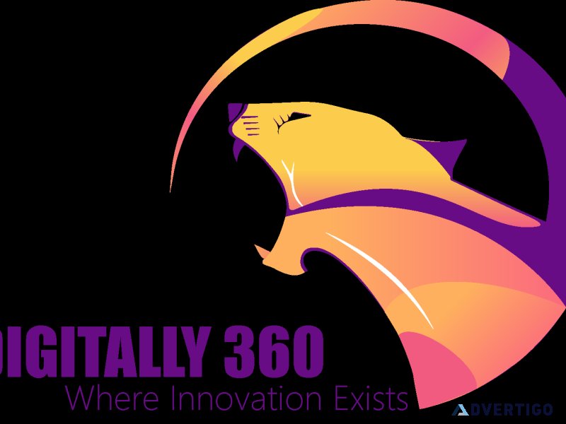 Best digital marketing agency in dubai