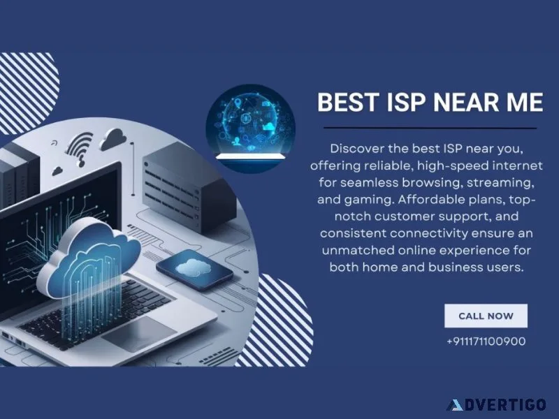 Boost your internet speed with the best wifi connection