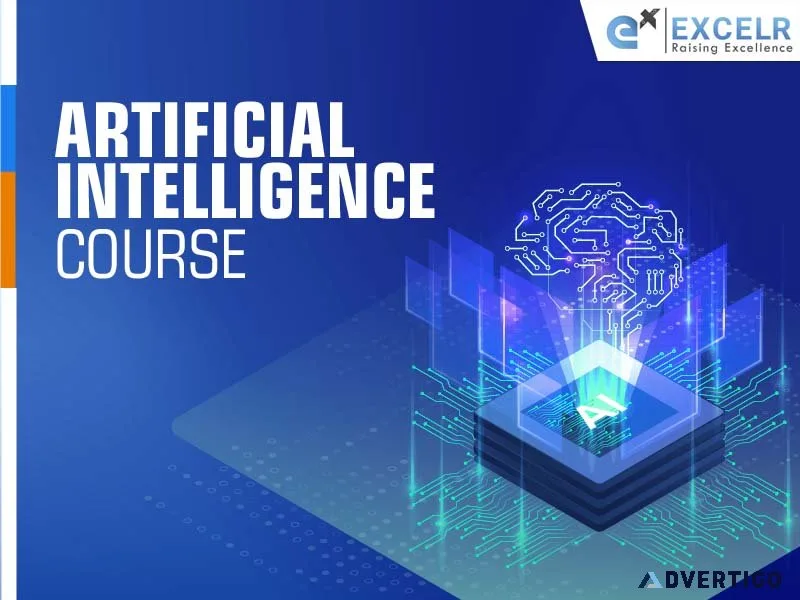 Ai course in bangalore