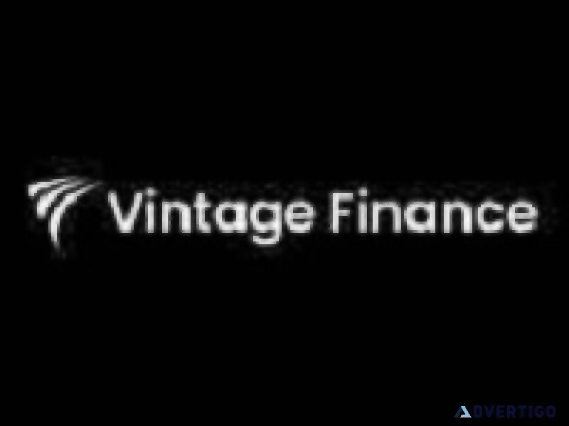 Instant personal loan from private financer company in delhi