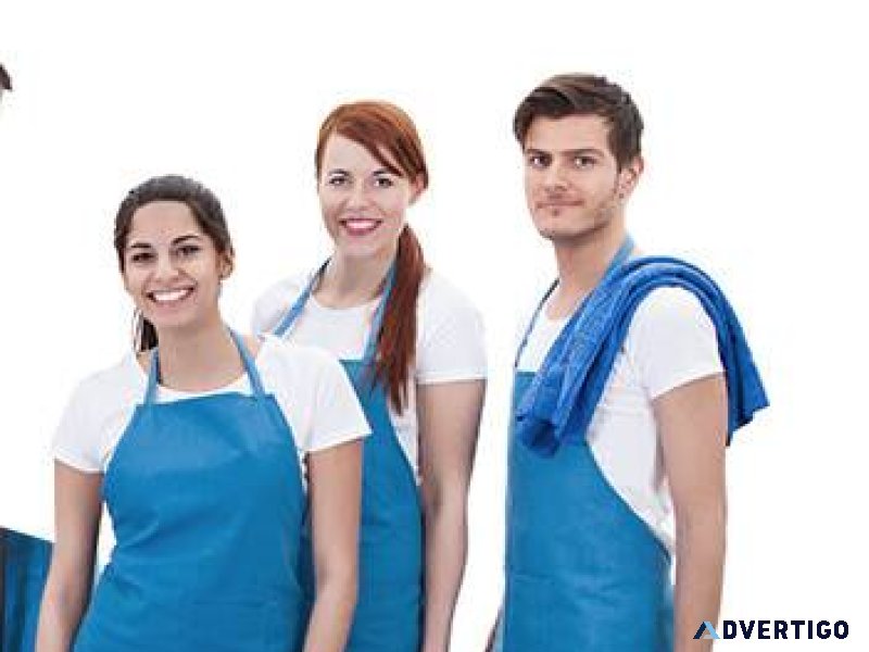 Sofa cleaning services in qatar