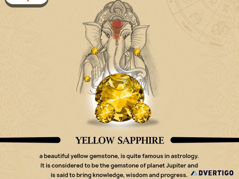 Gemstone