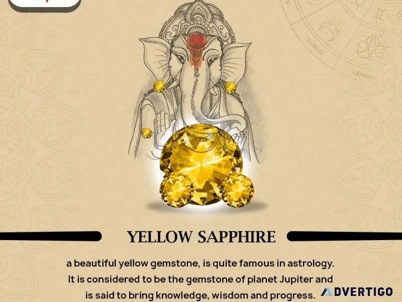 Gemstone