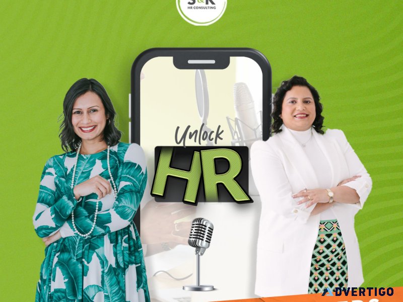 Professional human resources consultancy in abu dhabi | tailored