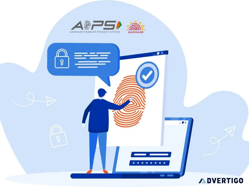 Instant cash withdrawals via aadhaar – only with xettle