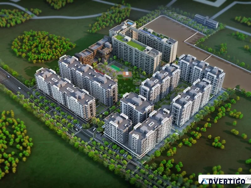 3d architectural walkthrough services