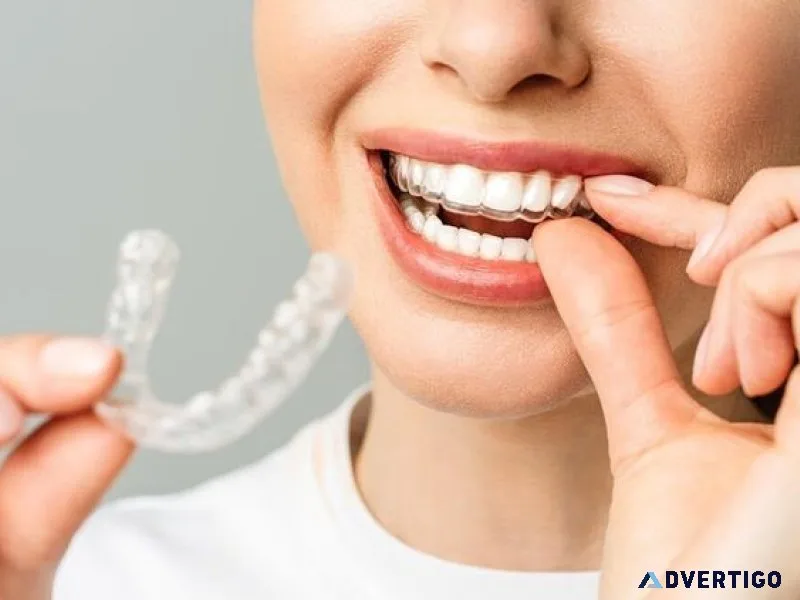 Orthodontists in abudhabi