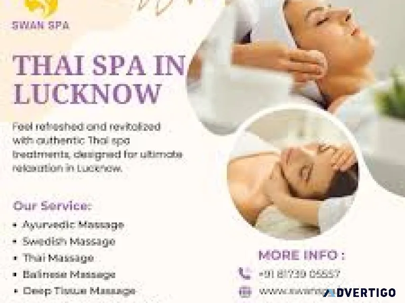 Cupping therapy in lucknow