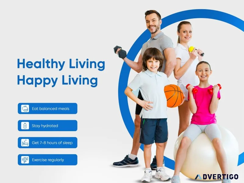 Best physiotherapy mussafah – expert pain relief & rehabilitatin