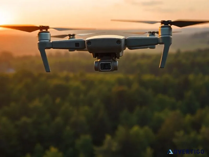 20 litre agriculture spraying drone price