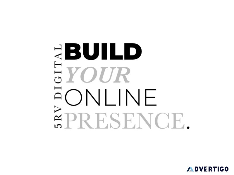 Ppc agency birmingham: proven strategies for business growth