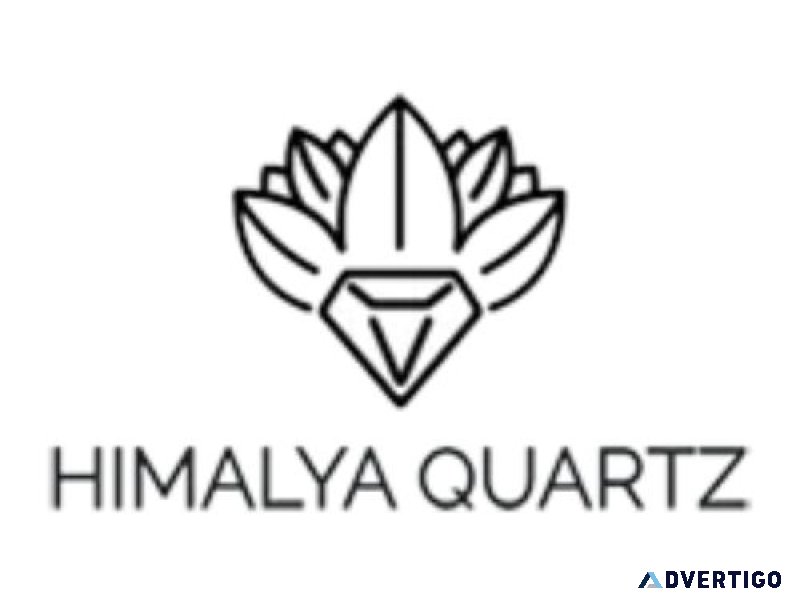 Quartz seller in india