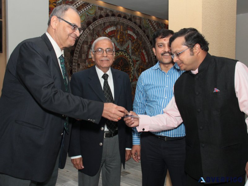 Best financial & project management consultancy in bihar | hebe