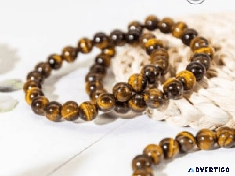 High quality agate bracelets - cambay gemstone