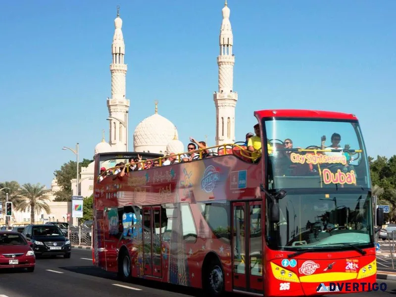 Chauffeur services in abu dhabi