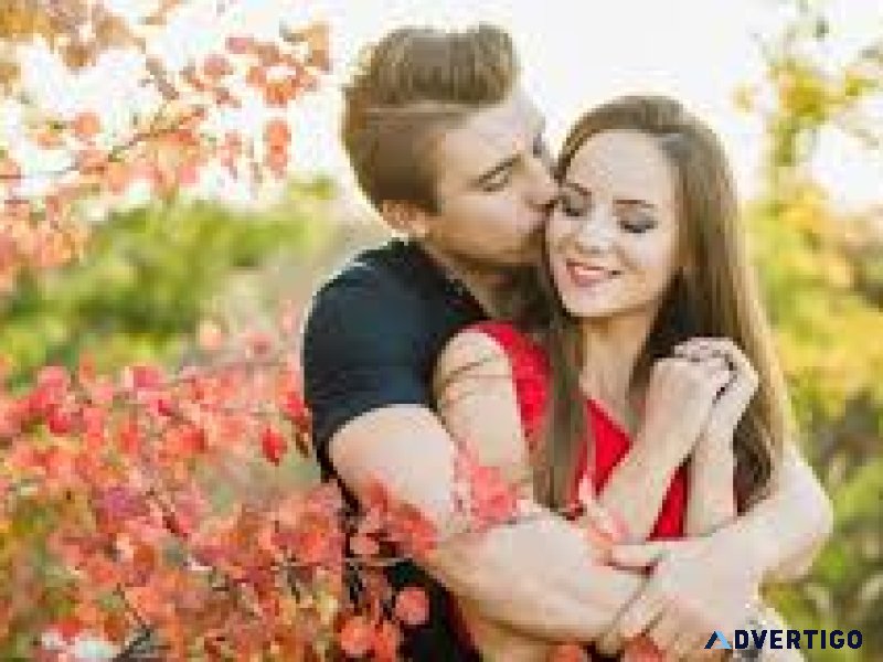 Love problem solution in delhi - relationship expert astrologer