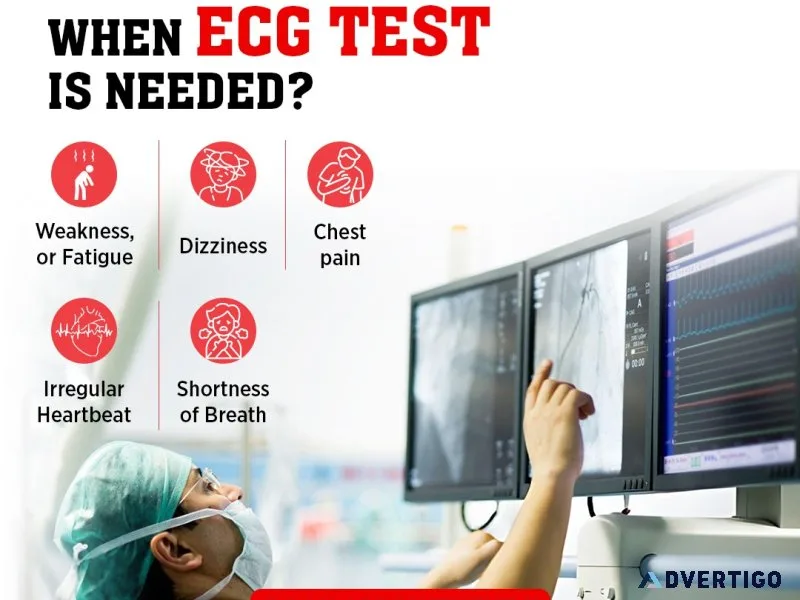 Best hospital in ganesh peth pune - bora hospital