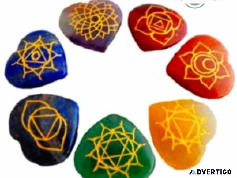Cambay gemstone exports - get high quality gemstones