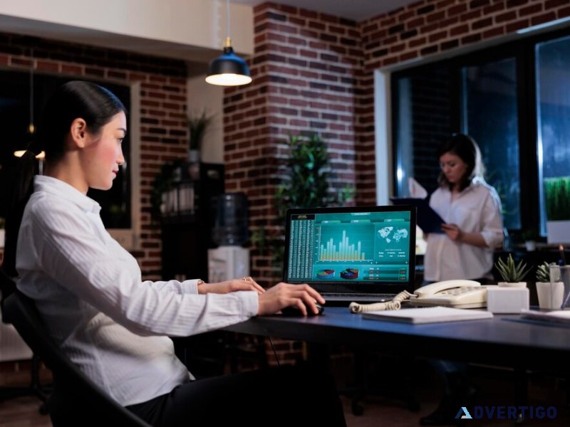 Join the best digital marketing institute in noida today
