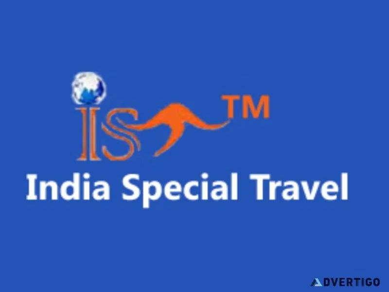 Travel to india - india tour package