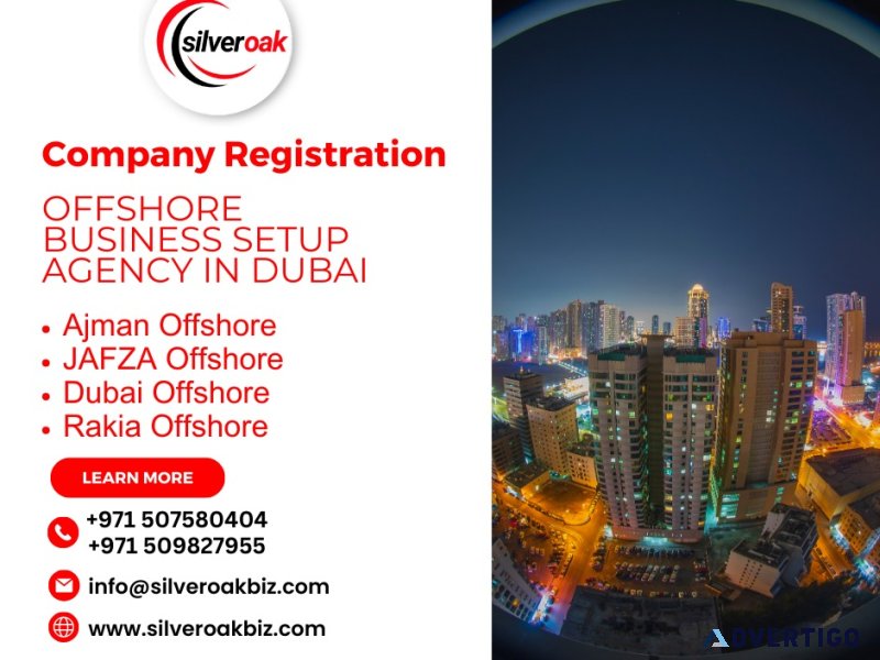 Business consulting services