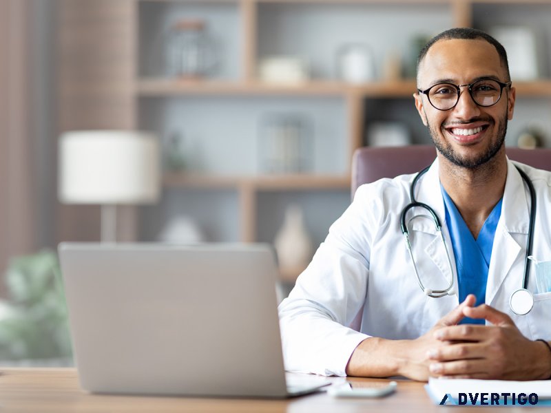 Baniyas gynecology clinic