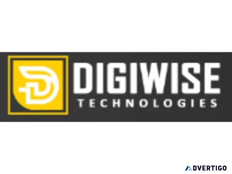 Best seo agency in delhi