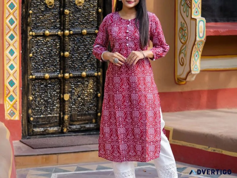 Find the best ethnic wear & handicrafts at kalagram