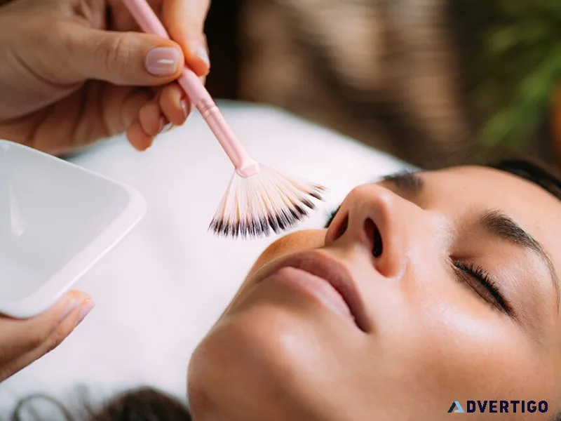 Baniyas skin clinic