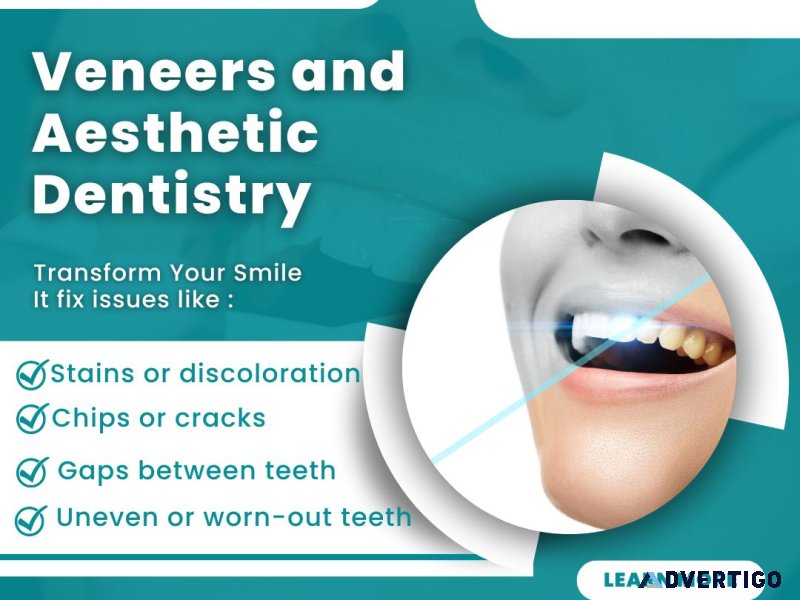 Best dental care in nagpur – khare dental clinic | dentist near