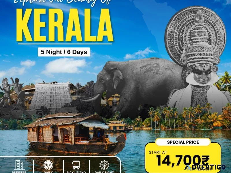 Best travel agency in ahmedabad - vogue tourism llp