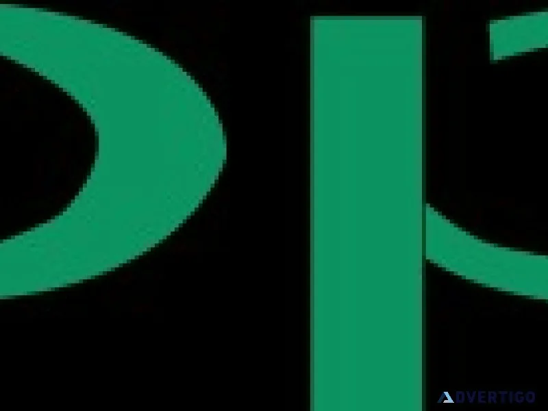 Oppo mobile service and repair