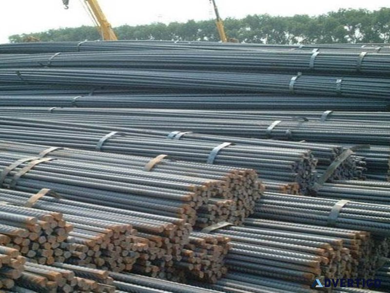Steeloncall today tmt bar price – get the best deals