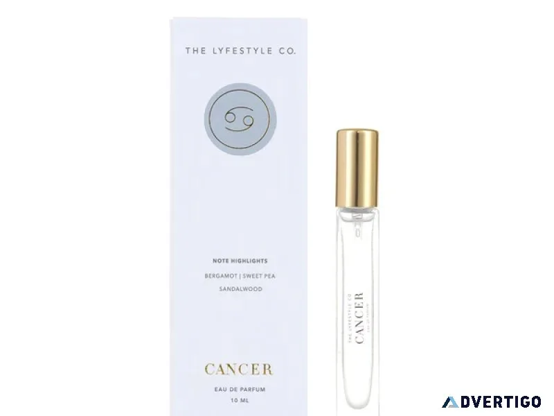 Perfume and health: debunking myths about fragrance safety