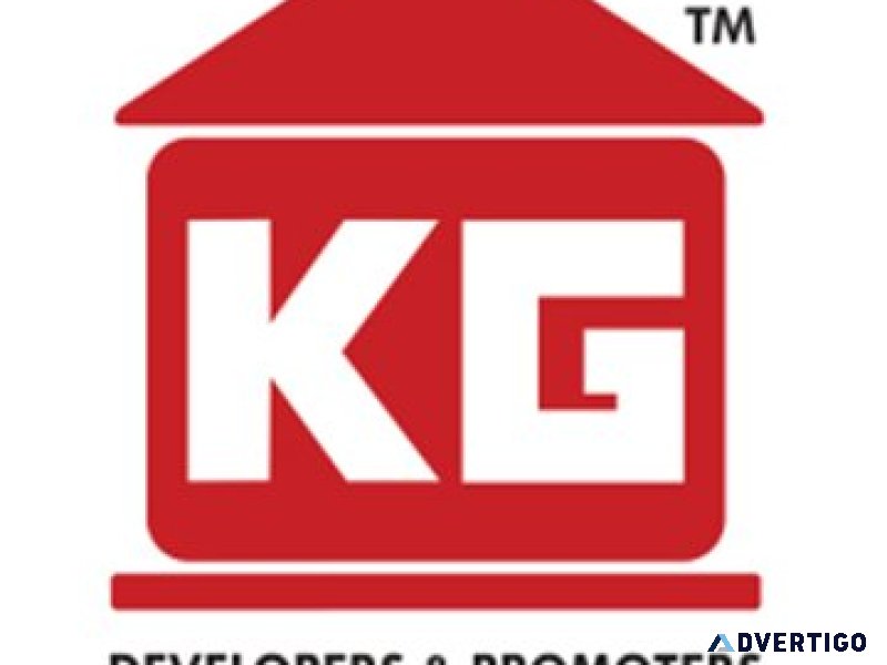 Kg saregama - 4 bhk flats for sale in mylapore | live next to na