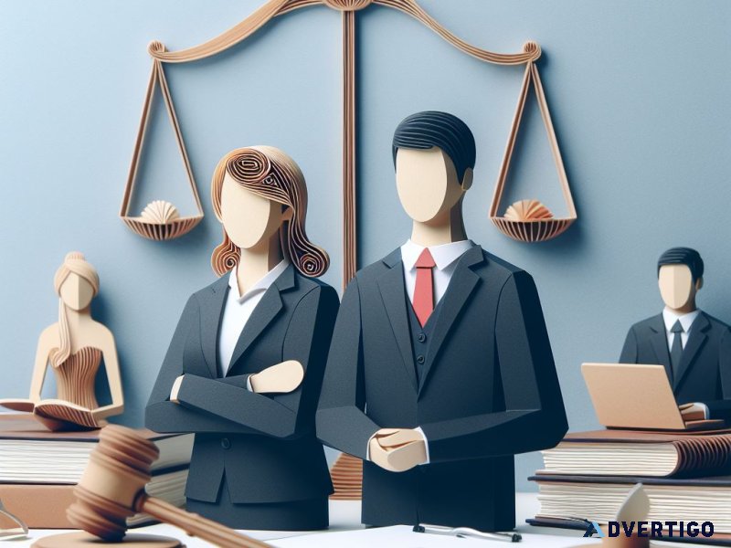 Arlington theft lawyer